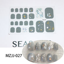 a2ab8c9f697bb4aef5683e33cea93bae