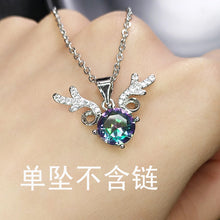 3a8211984b71496da382fe9485ad51a0