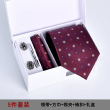 1d16f6980dc6e72fef63097f51cc4ef5