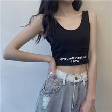 75c755a17786683642478cd3ebd54142