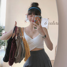924cfe6bf77b2b7f906af1a1585c9ced