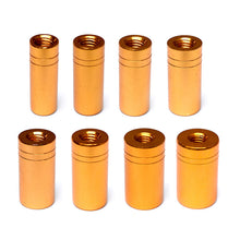 bc1080f528f6d87abb4c061dfa43f577