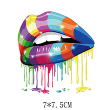 eb28498fb3150c86300429c4a1f0199f