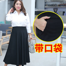ad0476b99af48cbea82d6c396c1655de