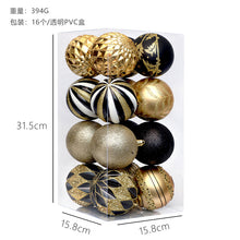 ec0830eb3287a8eb0749ab0b62ad4347