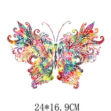 47fe5e5aab8e06f954aa0b08ba928715