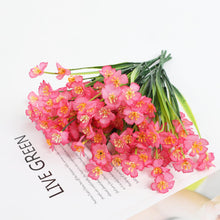 3aa0e199fe7321eb8dc675bf8f693517