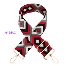bfa08de48884d6c8b50119e2a21745e7