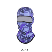 de1ac63998b06e660d34c59e4e71d75f