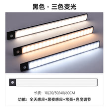 8c3dc72bf12bd62f52507c4c9cd9fcda