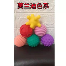 49983cadab8a1516ed9bc0ced66bf9dd