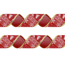 e6bb6a4ea16a9dccf2cf44c5893cba4d