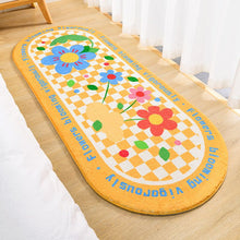 d1ff08ab4d59b4ec44bf185bc8f0203c