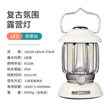 d08d211502a9cb70c80a89ff3186e54b