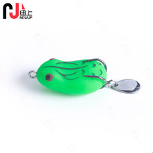 0378a91c8b4a68ec7b7b2263647eeb40