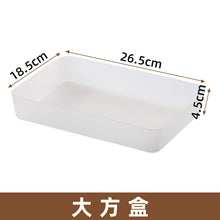e09cb920bf8f5b4b0cb0b4697f99b054