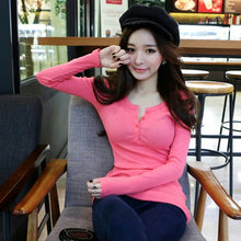 6284d55420467ecb8db6f013d4e58c28