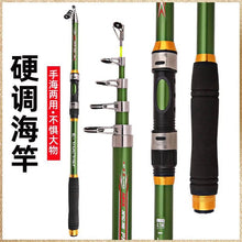 2be65ff85b984dbc6a5e441813d895c7