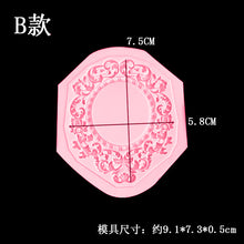 11c682b1d1075b6280df76106e147e41