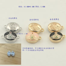 07c0edfb38752e4a2ada686d07be8e85