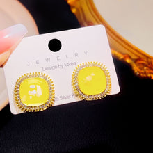 17173a74b402465c75bc3f6d13c7b039