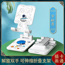 ff8ee2252495be22931644e14bb380e3