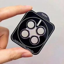 eae33d1172c7bbc9ac8785bb70f5873f
