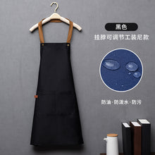 a75229ee1e3c7745aecfaac1ec54791c