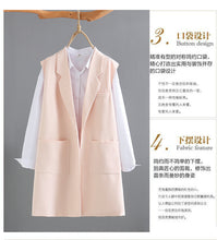 c9112cd34f7b280055b424b2a3a91c84