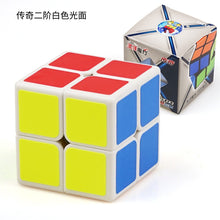 d061c961be8da40c23c5d7427d7f71a6