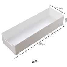 dc79714e3340d235b8415cf3a917cc87