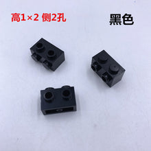 3ca484efb3b52ff377b5dae95220b3d9
