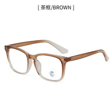 f84a99cb5ab924b91c727bfa4e6bf255