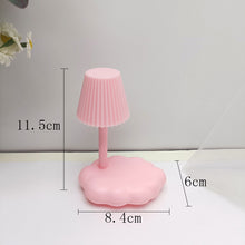 30ae751b42eb32d3c18fd5c945b66109