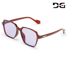 83b25143e236d5b5eca37d58967c8031