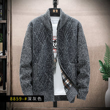 cb2fb16d17880d391365d5b1a83f40d1