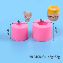 605692d7a257017a72fe62a579676437