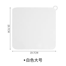 eea107dde3579c0adbcf193e24a245f8