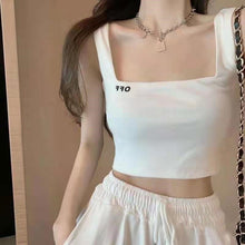 34f91db078a4f7e37986b47c1896b94e