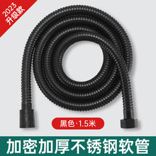 d20560a9a5a858670778d7308cfe3d98
