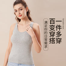 7550261b6d9cddcf9b070b54fb06f589