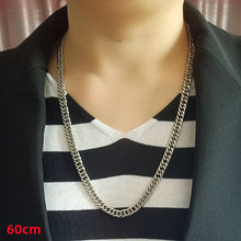 9bf54be448a544ed775a5bb54b5dbf2a