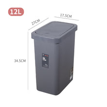 b156866fd6c708013163d2a336723251