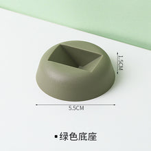 4c9f58da0b069e55b65b21e5a176941a