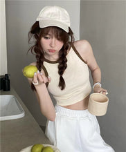 88ac2a0e57ccb9b9689943f3ffdb7ac9