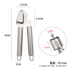 caec8fa8144ae6f8ca8c8774746afcc3