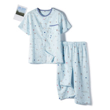 c0889b6d8d663fb3f51431027baa6bd7