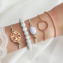 fca062559b5994ca082f24b47b7993b8