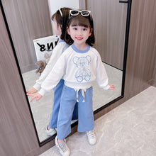 fcdc6aa7ca70fff8681dad21015a0193