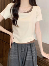 3aae2c7a8e76066dcb41b357ffa064d8